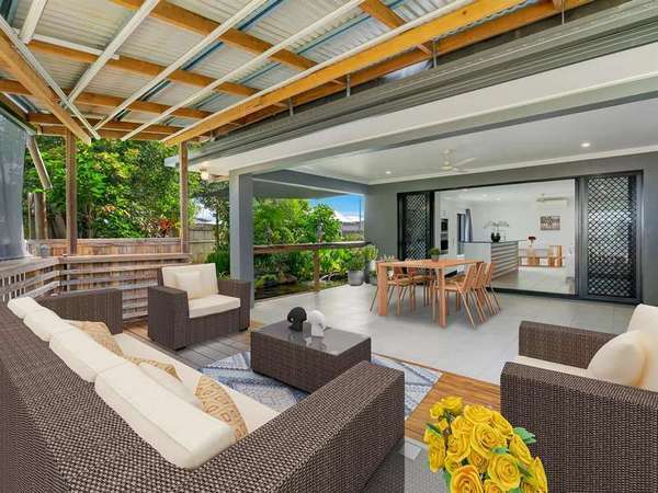 25 Trembath Drive, Gordonvale - Thumbnail 3