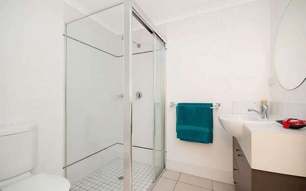 33/44-50 Pease st, Manoora - Thumbnail 6
