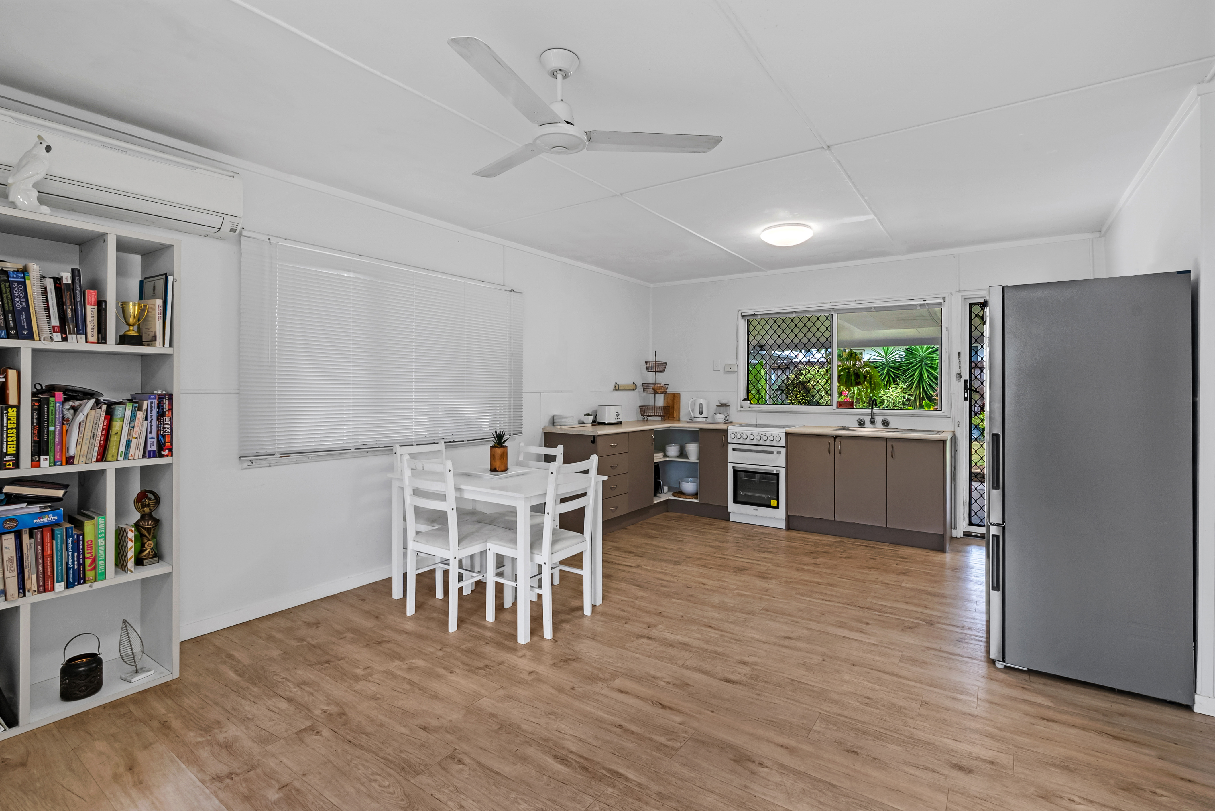 1/69 Macilwraith st, Manoora - Thumbnail 6