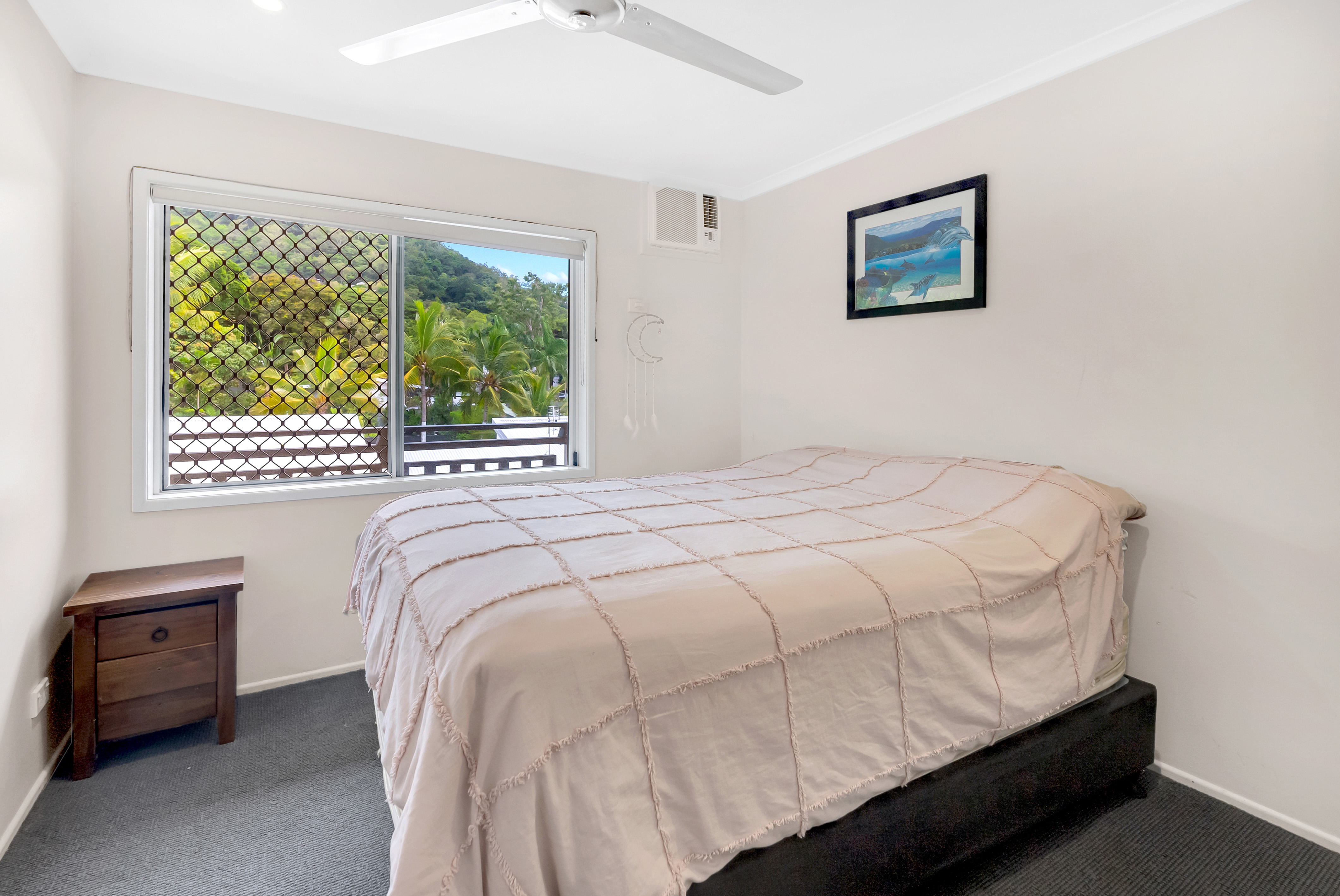 17/33-37 Trinity Beach Road, Trinity Beach - Thumbnail 8