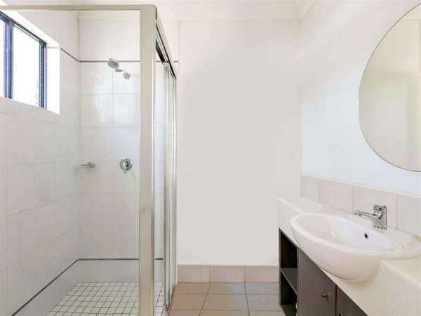 33/44-50 Pease st, Manoora - Thumbnail 3