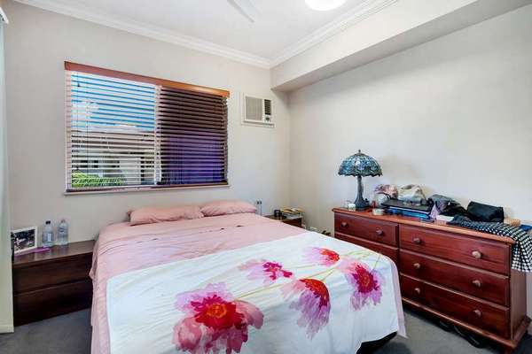 105/22-24 Ward street, Mooroobool - Thumbnail 3