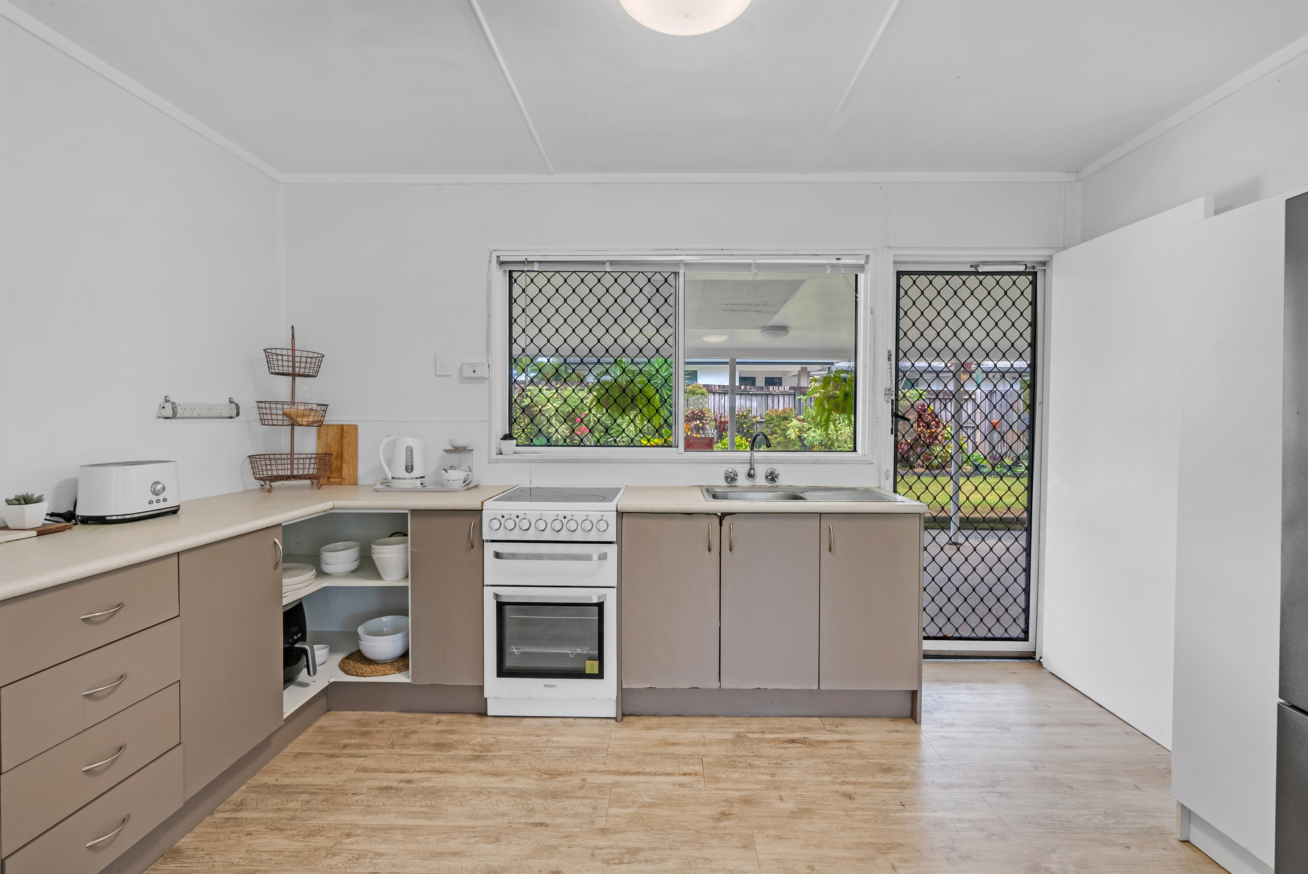 1/69 Macilwraith st, Manoora - Thumbnail 8