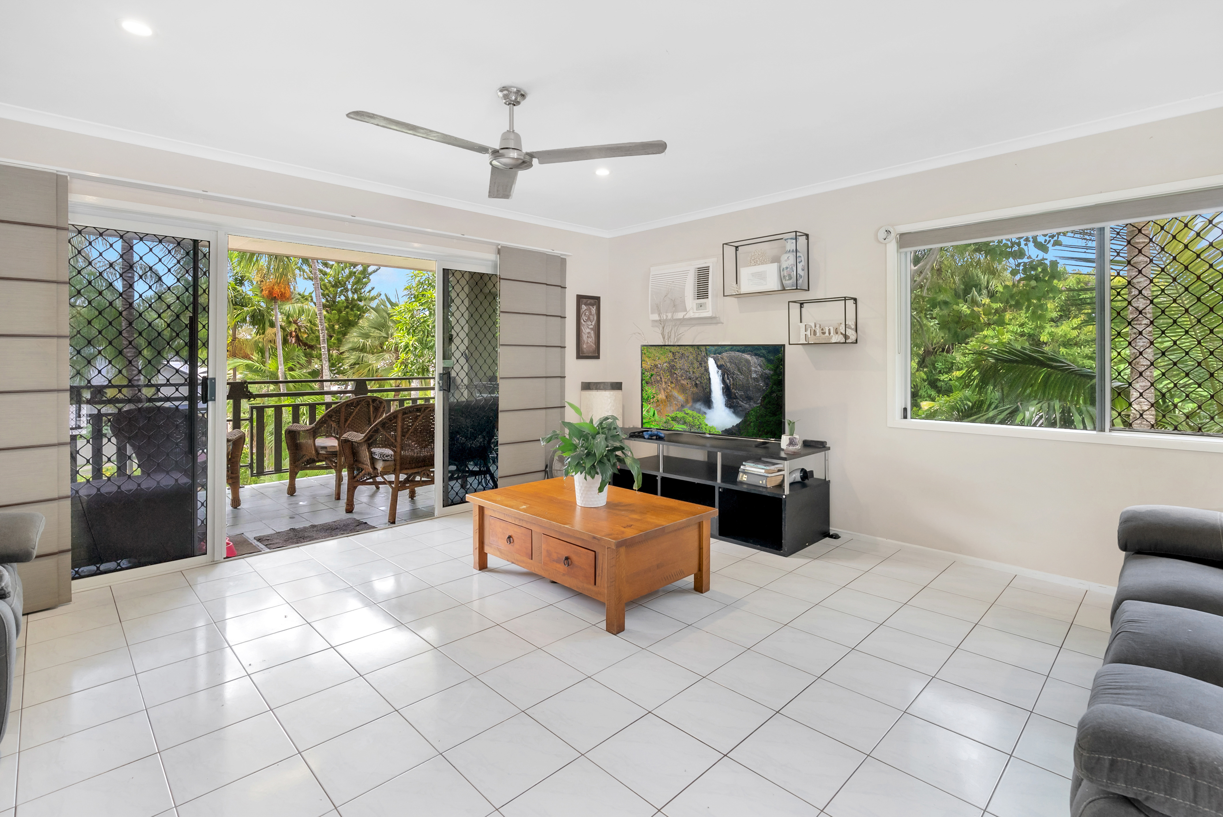 17/33-37 Trinity Beach Road, Trinity Beach - Thumbnail 6