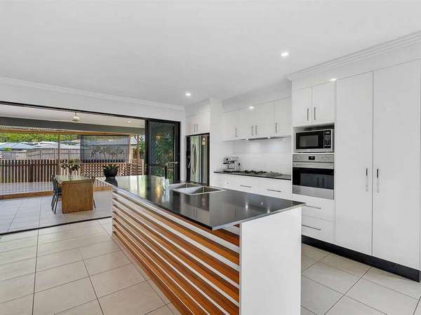 25 Trembath Drive, Gordonvale - Thumbnail 7