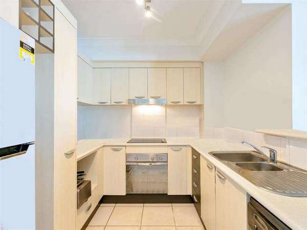 33/44-50 Pease st, Manoora - Thumbnail 4