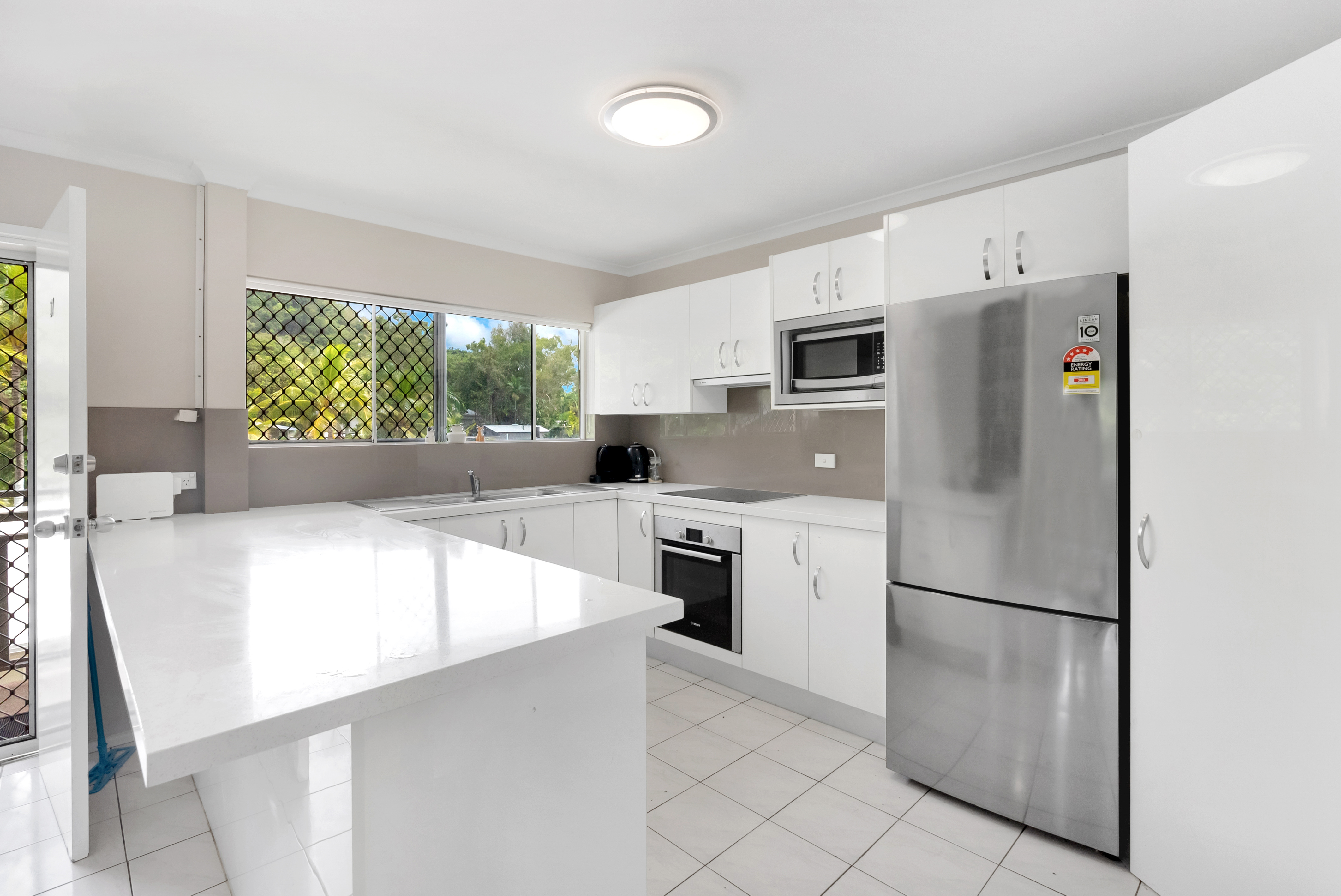 17/33-37 Trinity Beach Road, Trinity Beach - Thumbnail 5