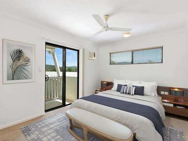 33/44-50 Pease st, Manoora - Thumbnail 5