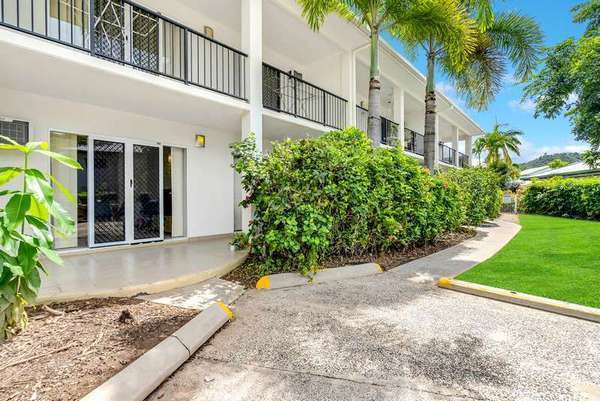 102/6 Marella Close, Manoora - Thumbnail 2