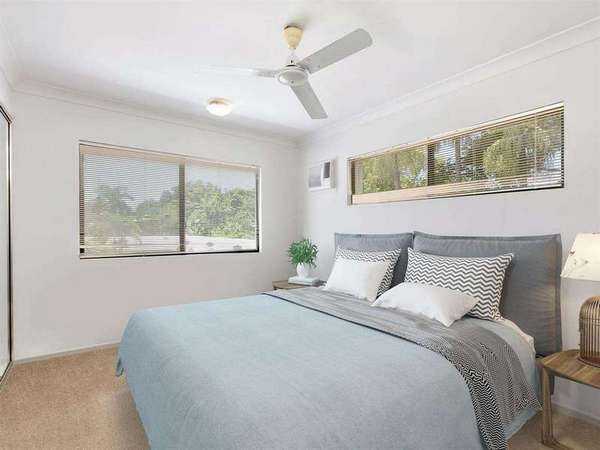 33/44-50 Pease st, Manoora - Thumbnail 7