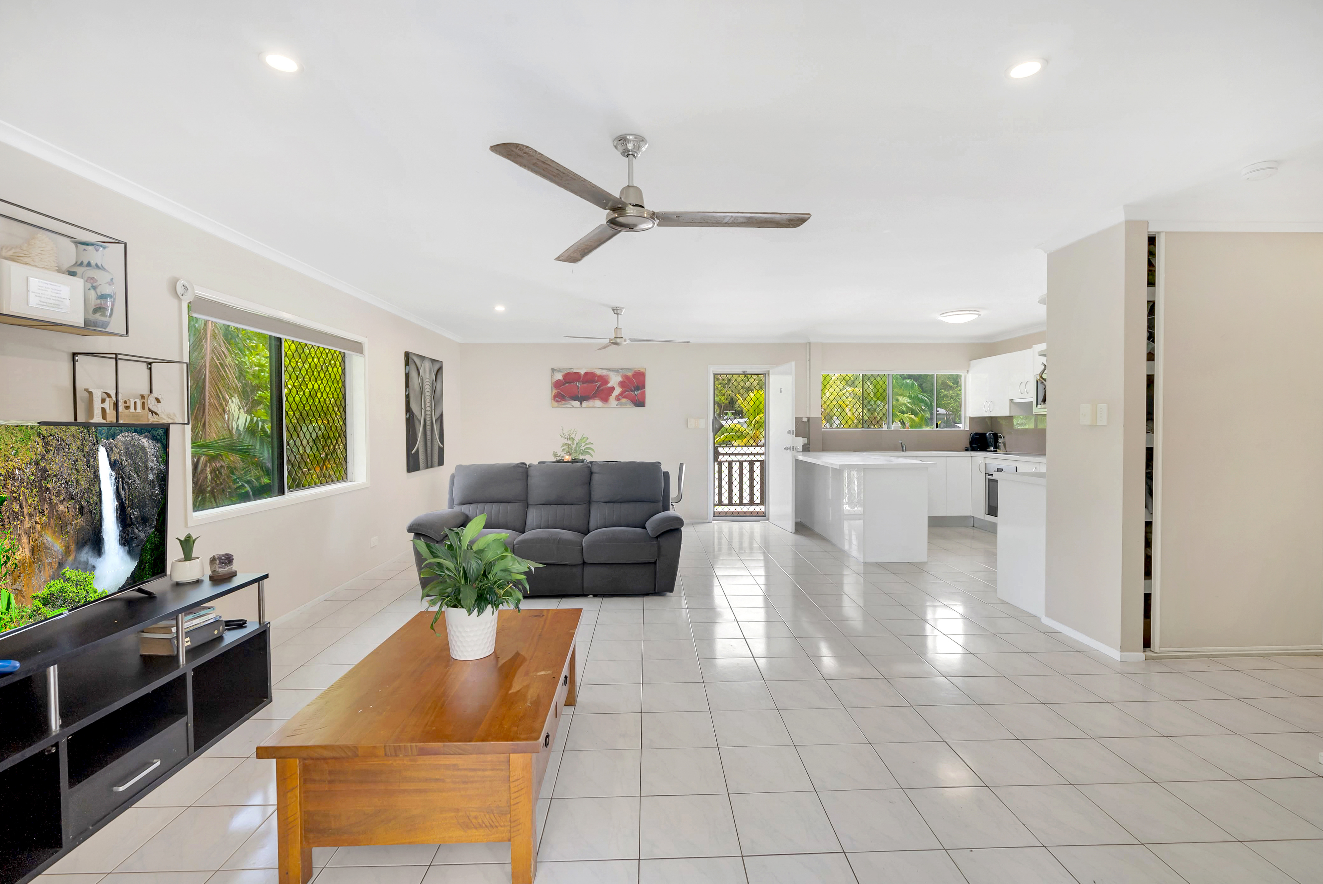 17/33-37 Trinity Beach Road, Trinity Beach - Thumbnail 4