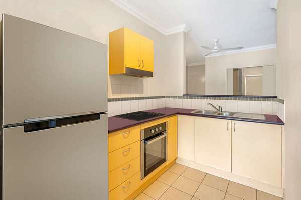 102/6 Marella Close, Manoora - Thumbnail 4