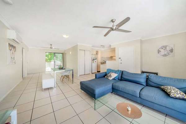 33/44-50 Pease st, Manoora - Thumbnail 8