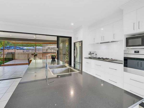 25 Trembath Drive, Gordonvale - Thumbnail 6