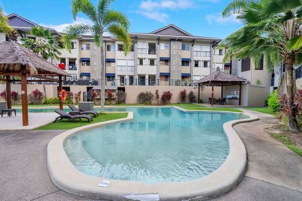 105/22-24 Ward street, Mooroobool - Thumbnail 8