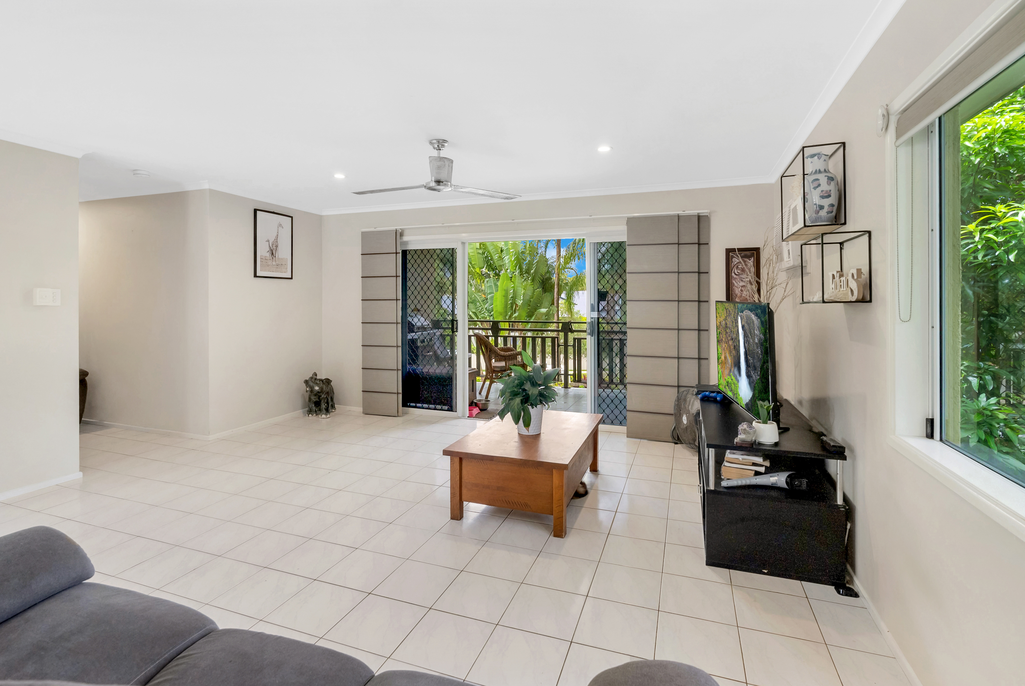 17/33-37 Trinity Beach Road, Trinity Beach - Thumbnail 3