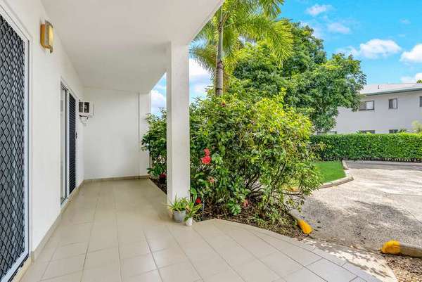 102/6 Marella Close, Manoora - Thumbnail 3