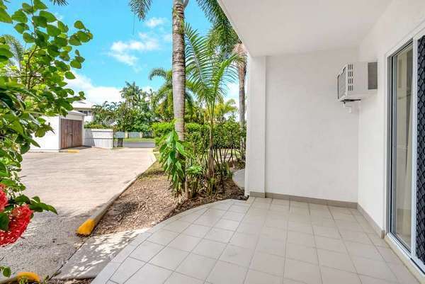 102/6 Marella Close, Manoora - Thumbnail 8