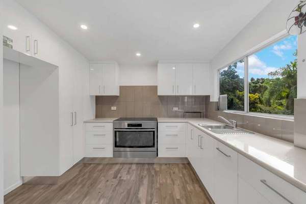 16 Crothers Road, Kuranda - Thumbnail 3