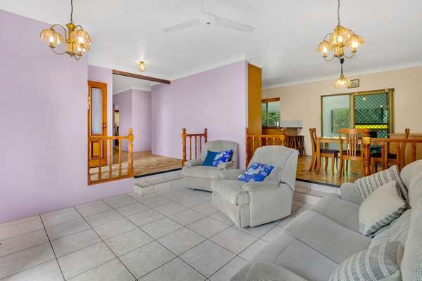6 Falcon Street, Bayview Heights - Thumbnail 8