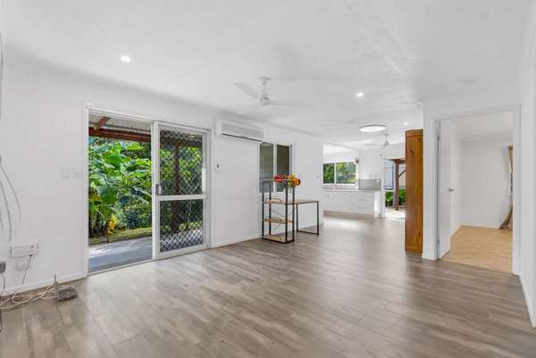 16 Crothers Road, Kuranda - Thumbnail 7