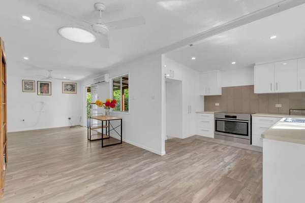 16 Crothers Road, Kuranda - Thumbnail 5