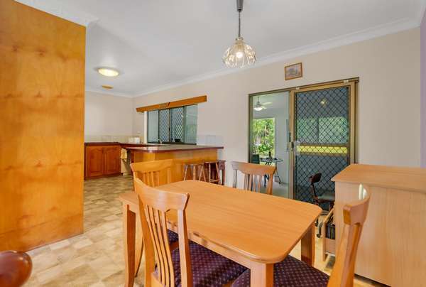 6 Falcon Street, Bayview Heights - Thumbnail 5