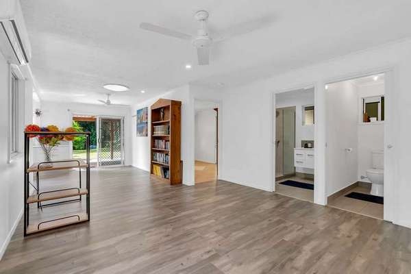16 Crothers Road, Kuranda - Thumbnail 6