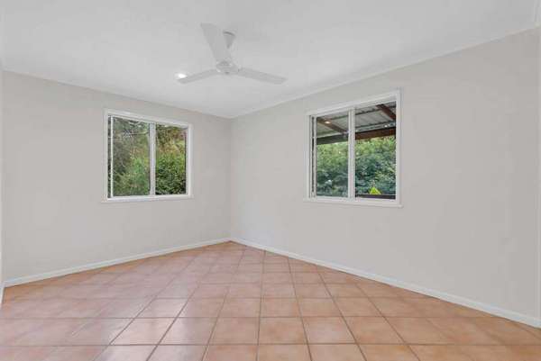 16 Crothers Road, Kuranda - Thumbnail 8