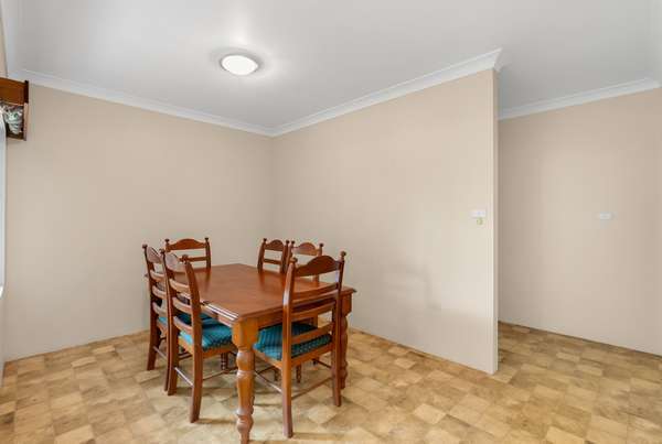 6 Falcon Street, Bayview Heights - Thumbnail 7