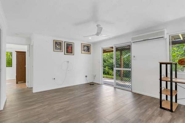 16 Crothers Road, Kuranda - Thumbnail 4