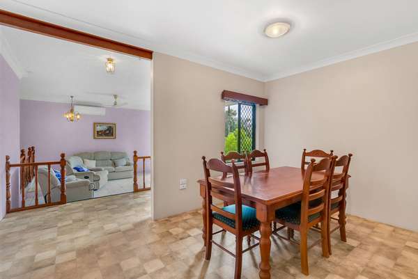 6 Falcon Street, Bayview Heights - Thumbnail 6