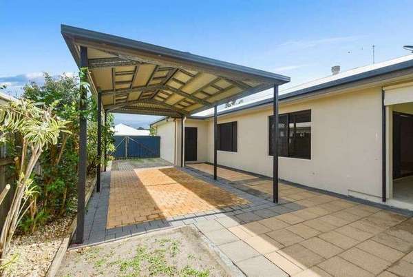 1 Vetiver Street, Trinity Park - Thumbnail 4