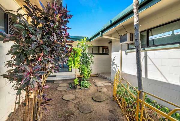 3/43 Sandown Close, Woree - Thumbnail 7