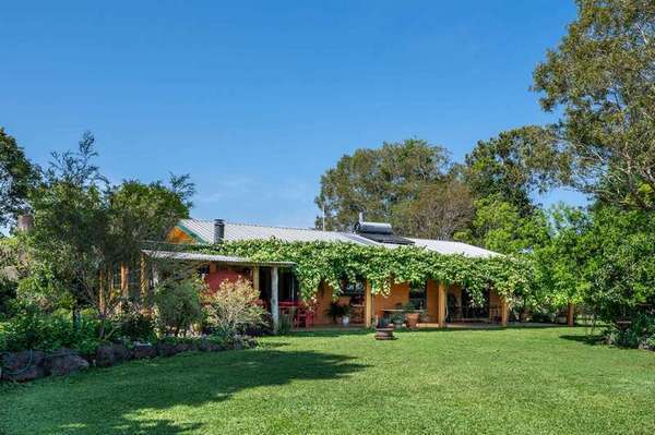 14 Quinlan Road, Lake Barrine - Thumbnail 2
