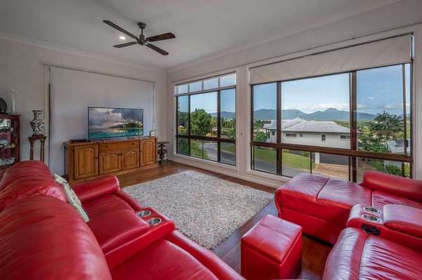 43 Summerhill Drive, Mooroobool - Thumbnail 4