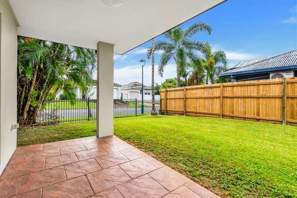 4 Boab Court, Kewarra Beach - Thumbnail 4