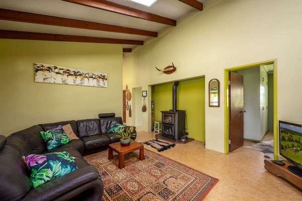 14 Quinlan Road, Lake Barrine - Thumbnail 7