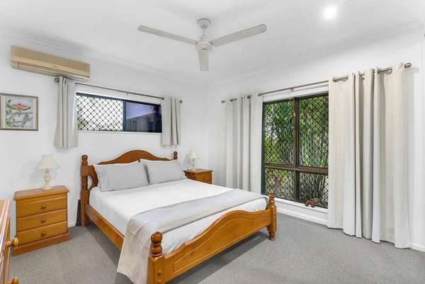 36 Jacob Close, Gordonvale - Thumbnail 7