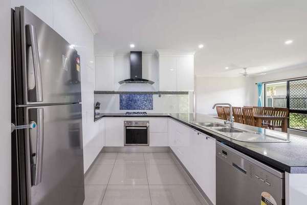 18 Moroney Avenue, Edmonton - Thumbnail 5