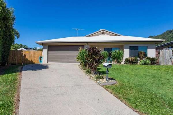 1 Wilmot Close, Edmonton - Thumbnail 6