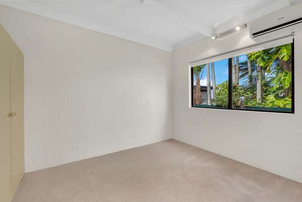 15/323-329 McLeod Street, Cairns North - Thumbnail 6