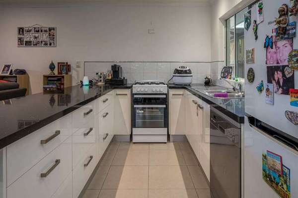 10 Bindaree Close, Caravonica - Thumbnail 7