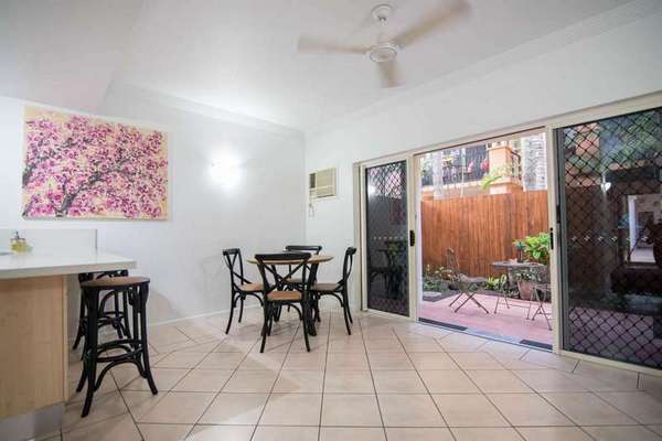 21/10-16 Digger Street, Cairns North - Thumbnail 7