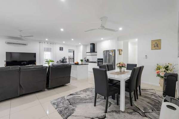 56 Hillary Drive, Smithfield - Thumbnail 6