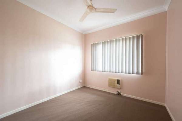 202/53 McCormack Street, Manunda - Thumbnail 7