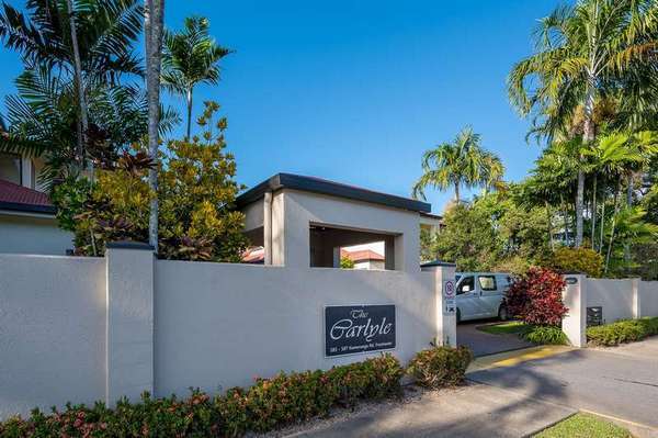 8/185 Kamerunga Road, Freshwater - Thumbnail 4