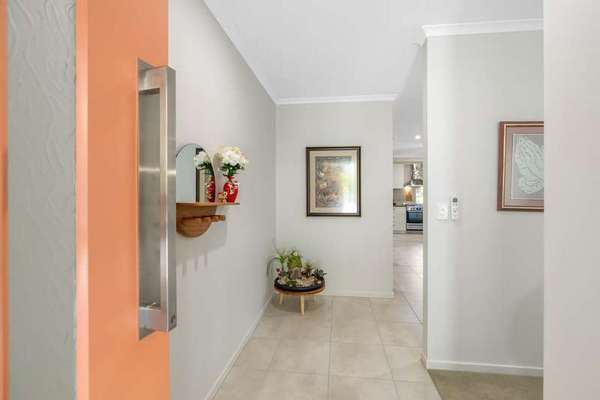 4 Baddely Close, Kewarra Beach - Thumbnail 8