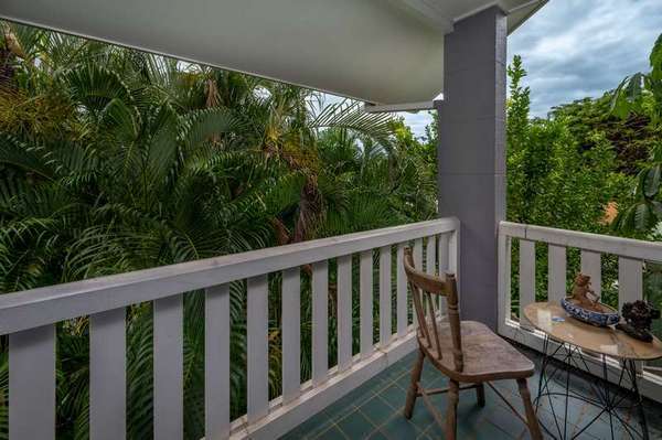 6/74 Old Smithfield Road, Freshwater - Thumbnail 5