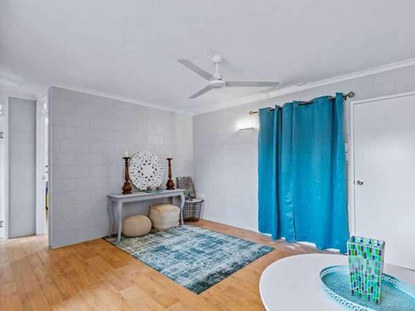8/73-75 Toogood Road, Woree - Thumbnail 8